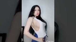 sexy hot pinay dance compilation