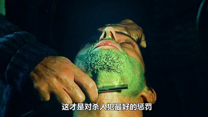 This is the most satisfying way to get revenge! #OurBodyAsATemple