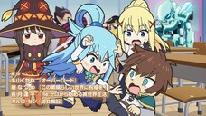 Isekai Quartet 3 - episode 5