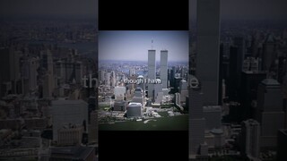 Remember Me #wtc #twintowers