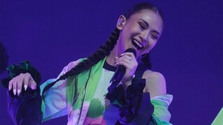 Sarah Geronimo - 20th Anniversary Concert (Full Concert)