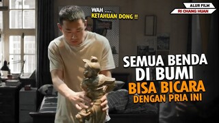 KETIKA BENDA BISA BICARA DENGAN MANUSIA !! Alur Film RI CHANG HUAN