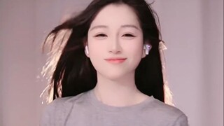 喜欢吗