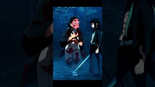 Kanamori ayuda a Tokito 「CLIP」 #kimetsunoyaiba #demonslayer