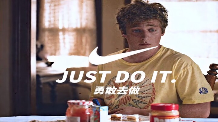 Semua orang tahu selai kacang itu untuk dimakan!