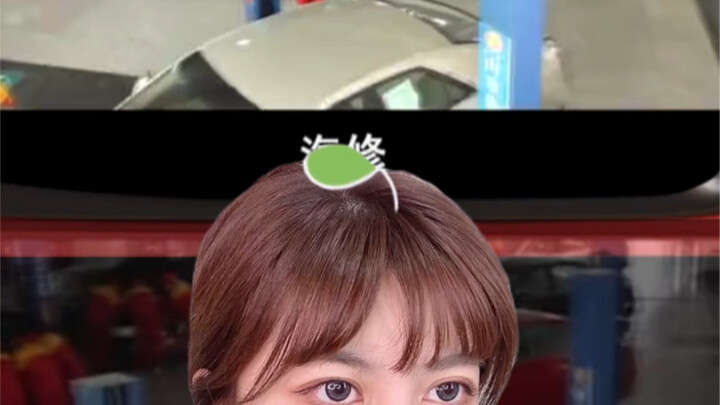 Lanxiang in the Tianjin dialect