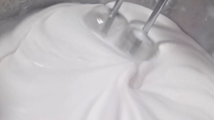 NC2 BP