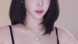 rud9281 thích cái này à?