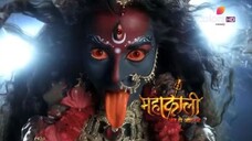 Mahakaali|50|Bahasa Indonesia|