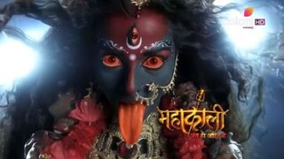 Mahakaali｜1｜Bahasa Indonesia｜