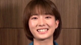 惠美队员最喜欢的奥特曼是高斯奥特曼!