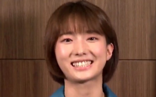 惠美队员最喜欢的奥特曼是高斯奥特曼!