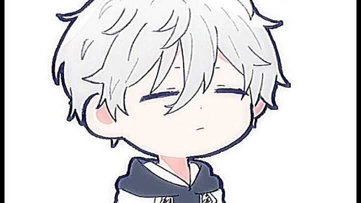 ...💥#anime blue lock#💥