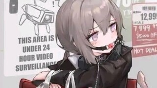 Ảnh tang lễ trên Baidu Tieba (93)