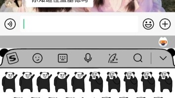 小小世界 怪盗基德至上