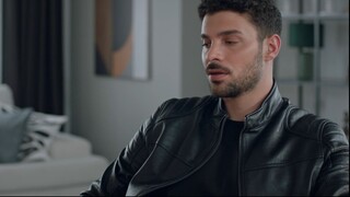 Neskrotné srdce 131 díl