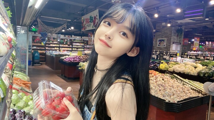 【رن رن رن / أنا قطة تسع سنوات】 لن تفوتي أي مكالمة هاتفية أبدًا!