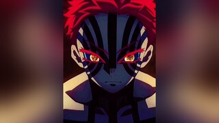 cay thế nhờ  anime edit fypシ kimetsunoyaiba etoo1810