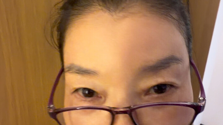 “บันทึกการไปเดตของคุณป้า”