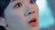 【INDO SUB】10 Tahun Cinta, Tapi Dia Malah Membunuhnya.! CEO Lihat Mayatnya, Gila!