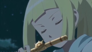 Cùng xem pokemon với mình nhaaaa