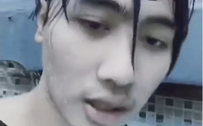 โดบานหวั่นผลงาน “ความทรงจำของแซนด์แมน”