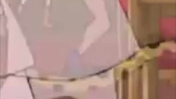 doraemon