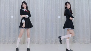 【芸喵】FLOWER SHOWER--泫雅【波澜映像】