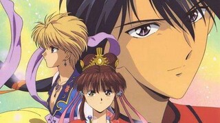 Fushigi Yuugi ep19(TagalogDub)