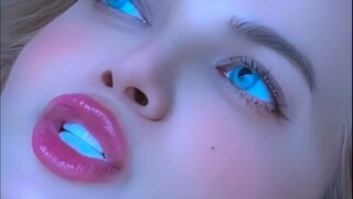 cocomelon compilation part 39