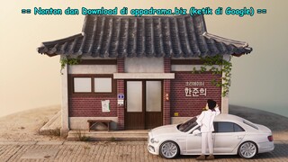 Tastefully Yours Eps 1 Sub Indo