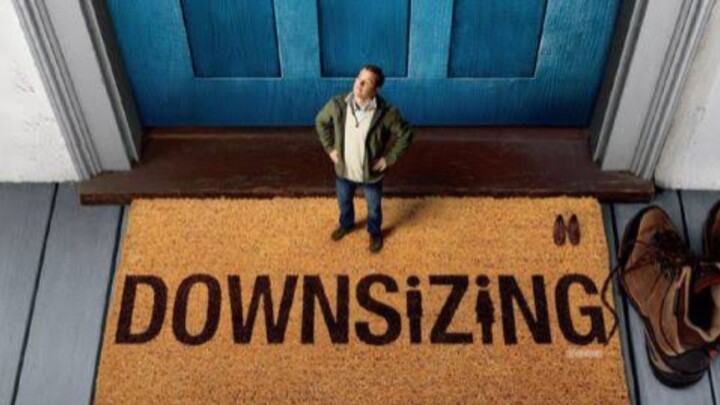 PART 1 MANUSIA UKURAN MINI‼️