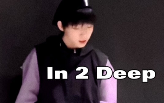 What is this “Korean” little idol’s solo comeback stage? Click to watch the energetic idol’s cover d