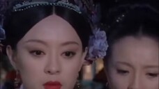 จะตีความคำว่า "น้ำตาเหมือนฝน" ได้อย่างไร? ชีวประวัติของเซินเหมยจวงเจินฮวน