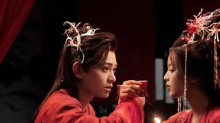 Qishi Jixiang | Not airing yet? Come and satisfy your craving! Fans of the original novel will give 