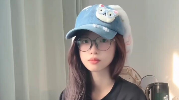 การแสดงใต้ทะเลปี 06