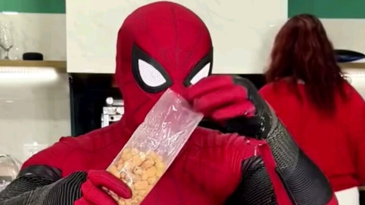 《Một dẫn đến ba》