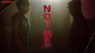 Not me ep 07