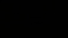 Loves-Ambition.Episode-29.kisskh