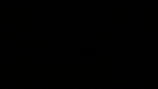 Loves-Ambition.Episode-29.kisskh