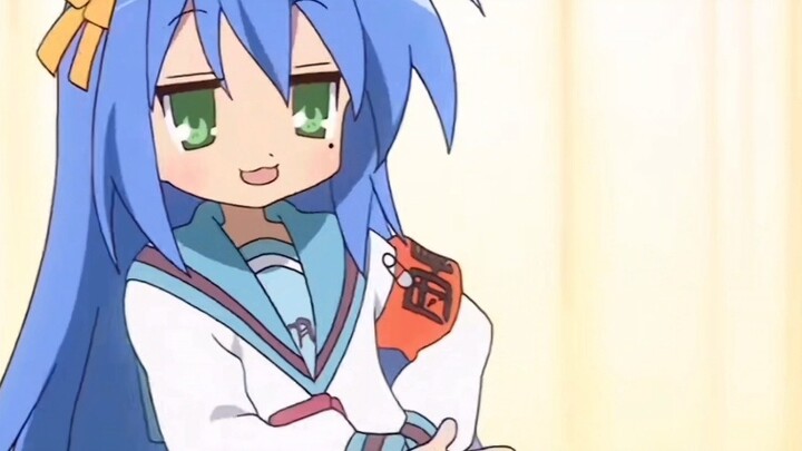 It's fun to play your own jokes here