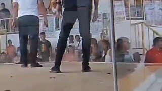 black henny unscratched