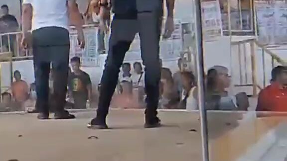 black henny unscratched