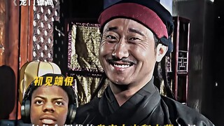 8“Ai bảo chúng tôi không thích xem quảng cáo chứ, quảng cáo này còn hay hơn cả phim chính!”