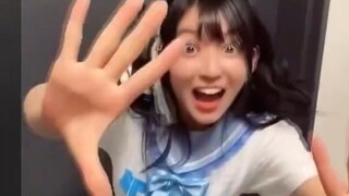 Jin Teng Tianyin's Collection of Fanciful Remarks