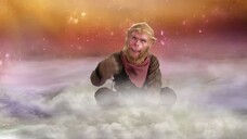 Journey to the West (2011) - Episode 47 | Sibtitle Indonesia