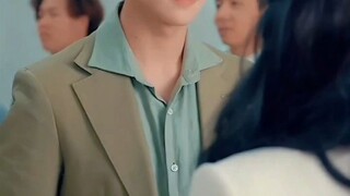 กลยุทธ์รักหวานฉ่ำ