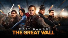 The.Great.Wall.2016