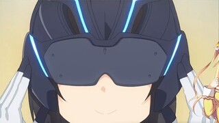 The Kodalists cried! Japanese netizens ranked Chtholly first in the "Final Episode Crying" ranking!