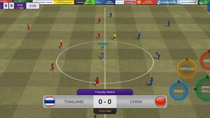 ijh157+3fhjtyjsvj